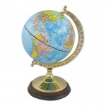 glob terestru 9370/H22.5